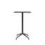 Harbour Dining Table-83207717-83487961