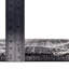 Tapis Corrigan Studio® Breze-1490864389