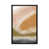 Black Framed is unavailable