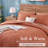3D Embossed Comforter Set 7PC-109868388-113693157