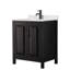 Daria 30'' W Vanity-175220947-175220948-175183089