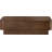 Oakmont Coffee Table-1993330772