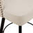 Elyana Swivel Counter Height Stool-1028552967