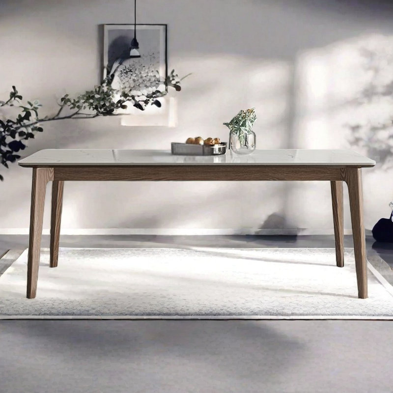 Samiha, 29.52"H x 78.74"L x 35.43"W