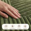 Canapé modulaire Boneless-2077288206-2078261674
