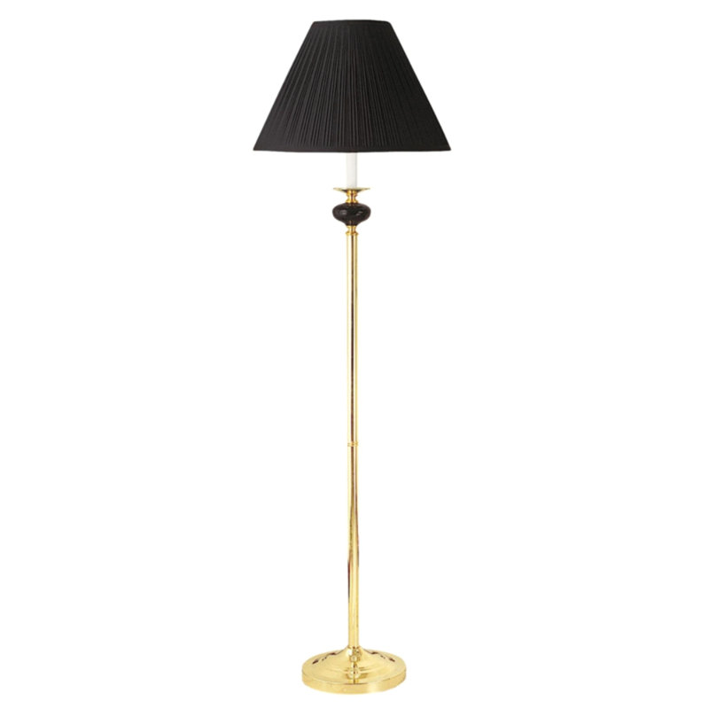 Ensemble de lampes en céramique 3 pièces, lampes sur pied et de table