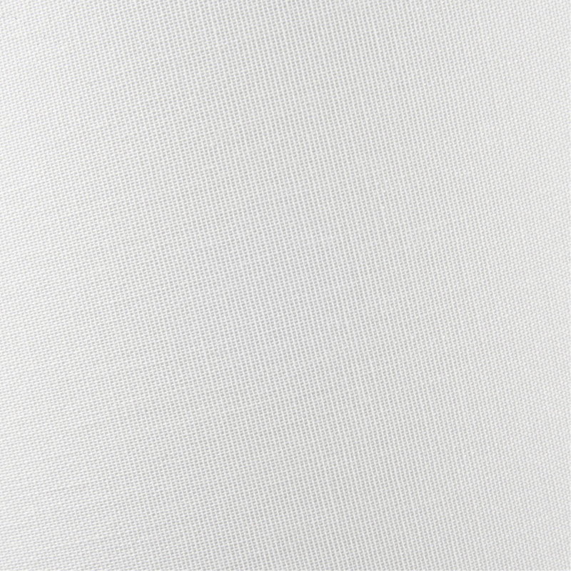 Ensemble de 2 lampes de table en céramique 2 tons blanc / argent, Blanc / argenté, Ivoire ivoire