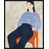 Couche de verre