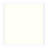 Kernan Flush Mount-1704199390-1704199391