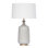 Glace Table Lamp