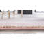 Oriental Area Rug-1639406808