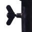 End Table-100971489-100971490