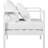 Lajoy Outdoor Lounge Chair with Cushions-1627962529-1627962528