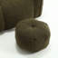 Fauteuil à billes avec repose-pieds Lazy-917072451
