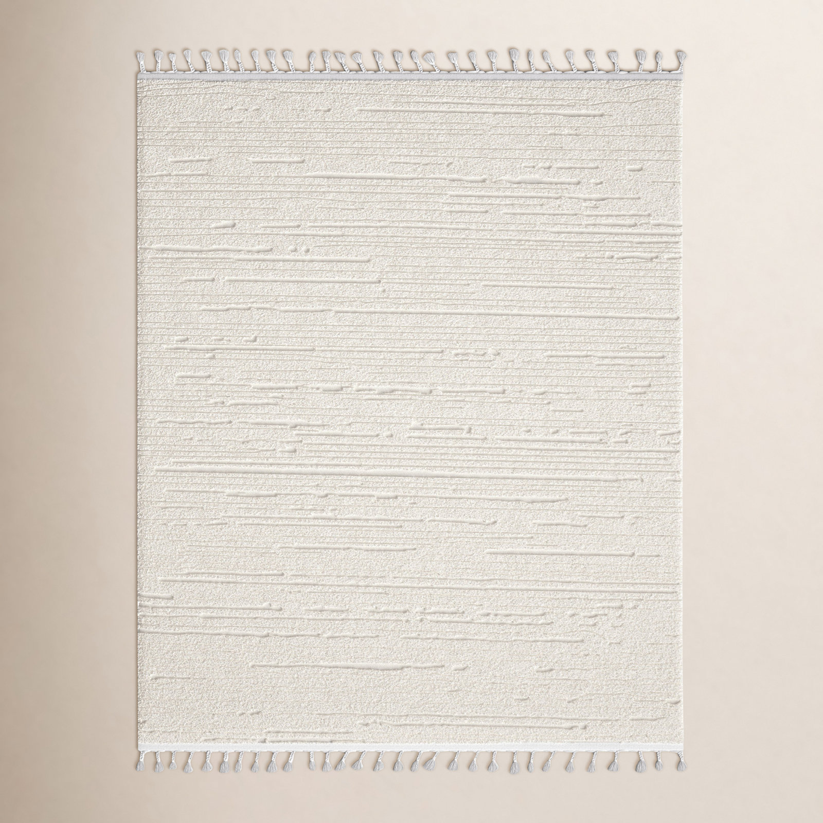 Highpoint Rug, Rectangle 7'10" x 10'