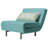 Convertible Sleeper Chair Bed-27013786