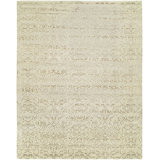 Browerville Performance Floral Indoor Rug