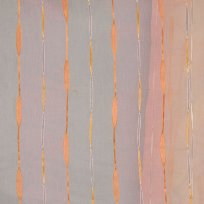 Red River Fabric