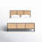 Nellie Cane Bed-93671026-71637627