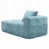 Mint Blue is out of stock