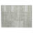 Machine Washable Indoor/Outdoor Chantille ACN2749 Striped Rug-345920027-345920106