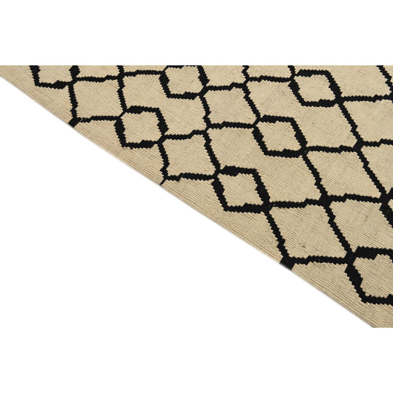 Tapis ivoire Ivey