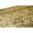 Hand Knotted Wool Indoor Rug
