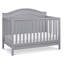 Ensemble de chambre de bébé Charlie-98479296