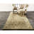 Aarohi Cotton Indoor Rug-26642887