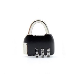 2-Piece Multifunctional USB Charging Port Luggage Set, Hardshell Suitcase  with Built-in TSA Lock, Tr…See more 2-Piece Multifunctional USB Charging