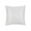 Windsor Silk Euro Pillow Cover-42753764-73019824