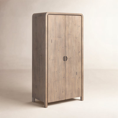 Nedra Armoire