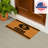 Non-Slip Outdoor Doormat