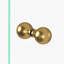 Round Cabinet Knob-1765311238-1765302221