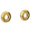 Metropole Grab Bar-1120220622-1120220542