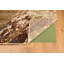 Tapis beige Crittenden-26348560