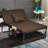 Twin Adjustable Bed