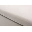 GLOUSTER RANGEMENT OTTOMAN V2-1787691714