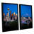 2 - Pieces-13486004