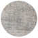 Sageville Performance Rug