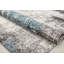 Tapis transitionnel Jada-360091117
