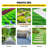 VEVOR Growing Kit