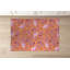 Tapis de cuisine léger Bunny Toile-1456282760-1456282761