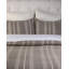 Clemens Linen Duvet Cover Set-1149431526