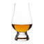 Glencairn 6 oz. Verre cristal whisky