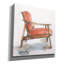  «Retro Comfort 3» par Ethan Harper, art mural sur toile, 12 po x 12 po-1645757484