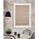 Blackout Cordless Cellular Shades