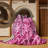 Abstract Indoor Rug-1786935992