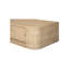 48 in. Console Table-622986684