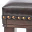 TABOURET SADDLE